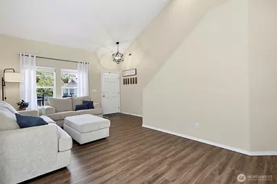 6612 Francis Loop SE #54, Auburn, WA 98092 - Photo 6