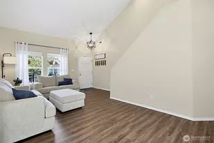 6612 Francis Loop SE, Auburn, WA 98092 - Photo 6