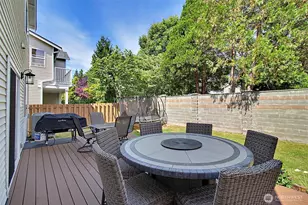 6612 Francis Loop SE, Auburn, WA 98092 - Photo 30
