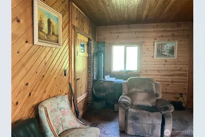 3891 R Cedar Creek Road, Colville, WA 99144 - Photo 6