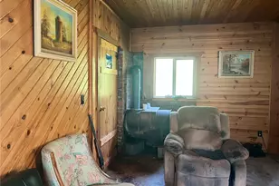 3891 R Cedar Creek Rd, Colville, WA 99144 - Photo 6