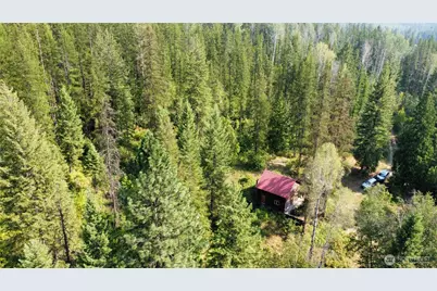 3891 R Cedar Creek Road, Colville, WA 99144 - Photo 4