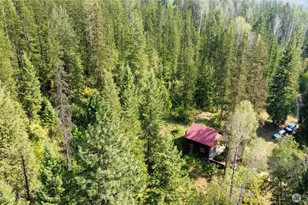 3891 R Cedar Creek Rd, Colville, WA 99144 - Photo 4