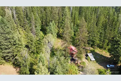 3891 R Cedar Creek Road, Colville, WA 99144 - Photo 2