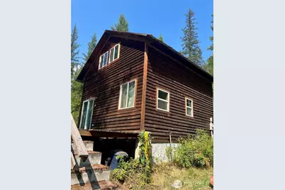 3891 R Cedar Creek Road, Colville, WA 99144 - Photo 8