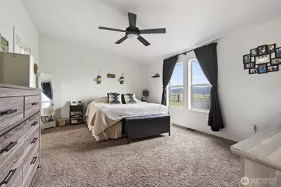 547 N Military Road, Winlock, WA 98596 - Photo 16