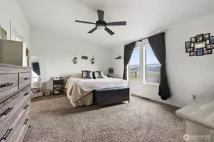 547 N Military Rd, Winlock, WA 98596 - Photo 16
