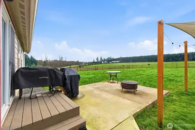 547 N Military Road, Winlock, WA 98596 - Photo 28