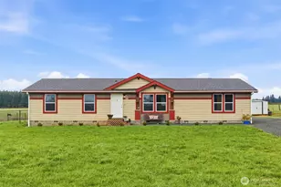 547 N Military Rd, Winlock, WA 98596 - Photo 4