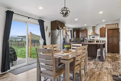 547 N Military Road, Winlock, WA 98596 - Photo 20