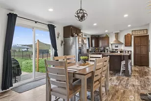 547 N Military Rd, Winlock, WA 98596 - Photo 20