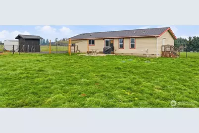 547 N Military Road, Winlock, WA 98596 - Photo 30