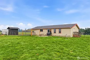 547 N Military Rd, Winlock, WA 98596 - Photo 30