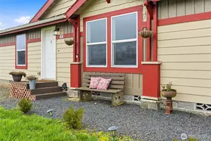 547 N Military Rd, Winlock, WA 98596 - Photo 34