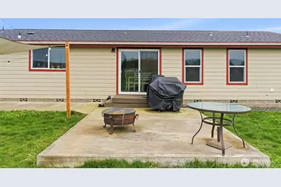547 N Military Road, Winlock, WA 98596 - Photo 32