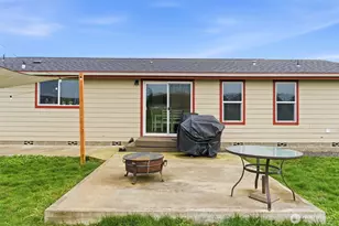 547 N Military Rd, Winlock, WA 98596 - Photo 32