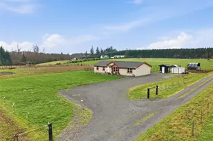 547 N Military Rd, Winlock, WA 98596 - Photo 2