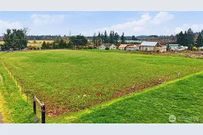 547 N Military Road, Winlock, WA 98596 - Photo 26