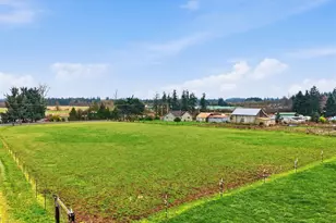 547 N Military Rd, Winlock, WA 98596 - Photo 26