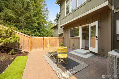 900 228th Avenue NE #14B, Sammamish, WA 98074 - Photo 28