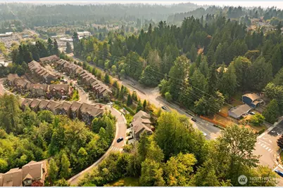 900 228th Avenue NE #14B, Sammamish, WA 98074 - Photo 34