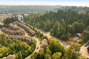 900 228th Ave NE, Sammamish, WA 98074 - Photo 34