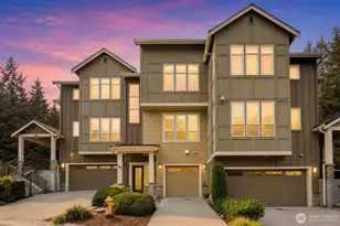 900 228th Ave NE, Sammamish, WA 98074 - Photo 1