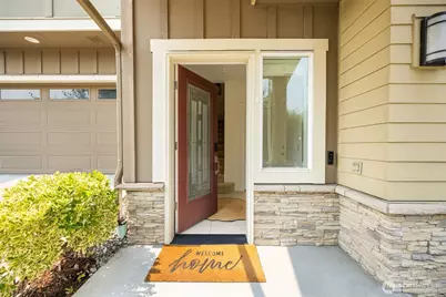 900 228th Avenue NE #14B, Sammamish, WA 98074 - Photo 2