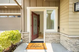 900 228th Ave NE, Sammamish, WA 98074 - Photo 2