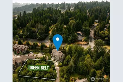 900 228th Avenue NE #14B, Sammamish, WA 98074 - Photo 32