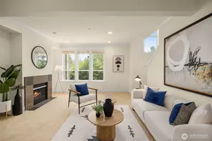 900 228th Ave NE, Sammamish, WA 98074 - Photo 24