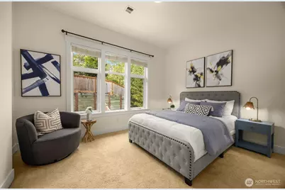 900 228th Avenue NE #14B, Sammamish, WA 98074 - Photo 16