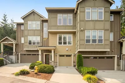 900 228th Avenue NE #14B, Sammamish, WA 98074 - Photo 40