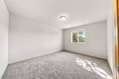 17925 73rd Avenue E, Puyallup, WA 98375 - Photo 16