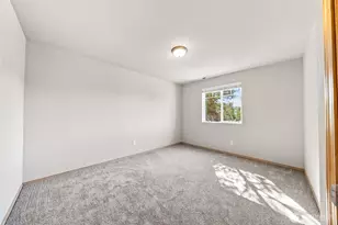 17925 73rd Ave E, Puyallup, WA 98375 - Photo 16