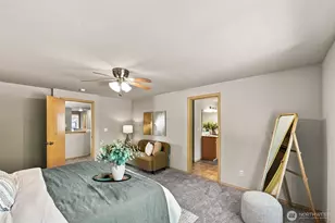 17925 73rd Ave E, Puyallup, WA 98375 - Photo 24