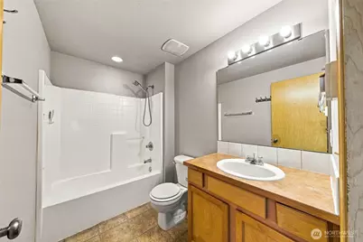 17925 73rd Avenue E, Puyallup, WA 98375 - Photo 18