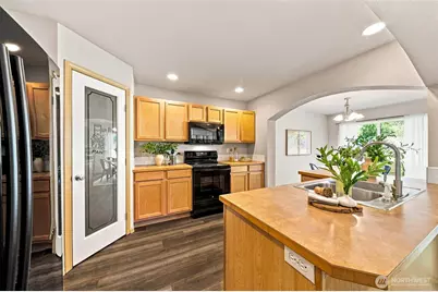 17925 73rd Avenue E, Puyallup, WA 98375 - Photo 12