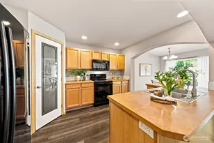 17925 73rd Ave E, Puyallup, WA 98375 - Photo 12