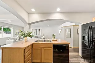 17925 73rd Ave E, Puyallup, WA 98375 - Photo 14