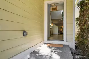 17925 73rd Ave E, Puyallup, WA 98375 - Photo 2