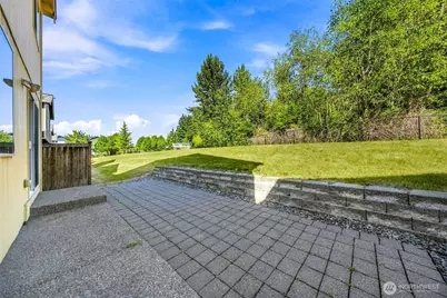17925 73rd Avenue E, Puyallup, WA 98375 - Photo 28