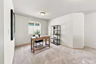 17925 73rd Ave E, Puyallup, WA 98375 - Photo 20