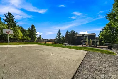 17925 73rd Avenue E, Puyallup, WA 98375 - Photo 30