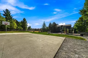 17925 73rd Ave E, Puyallup, WA 98375 - Photo 30