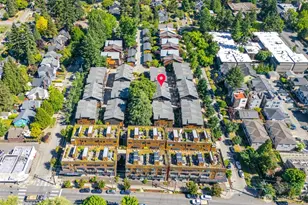[Address not provided], Seattle, WA 98115 - Photo 22