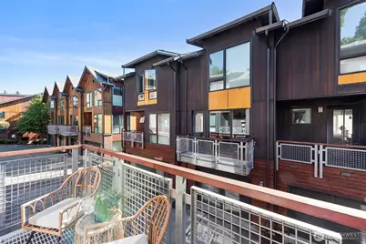 [Address not provided], Seattle, WA 98115 - Photo 10
