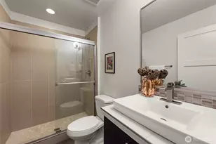 [Address not provided], Seattle, WA 98115 - Photo 18