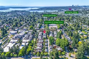 [Address not provided], Seattle, WA 98115 - Photo 24