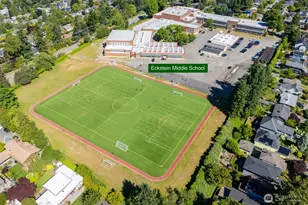 [Address not provided], Seattle, WA 98115 - Photo 26